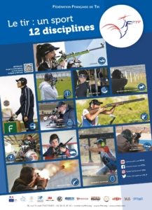 Affiche_A1_12_disciplines_FFTir-f-HD-bleu-sans-TDC-1